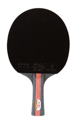 Rakieta do tenisa stołowego Double Fish CK-205