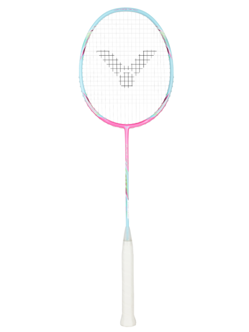 DriveX 6SP QM - Limited!