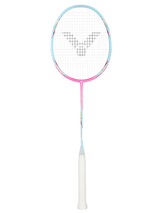 DriveX 6SP QM - Limited!