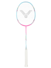 DriveX 6SP QM - Limited!