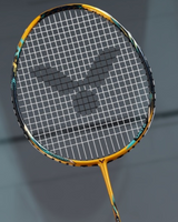 Thruster F C Ultra X 5U