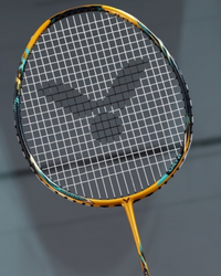 Thruster F C Ultra X 5U