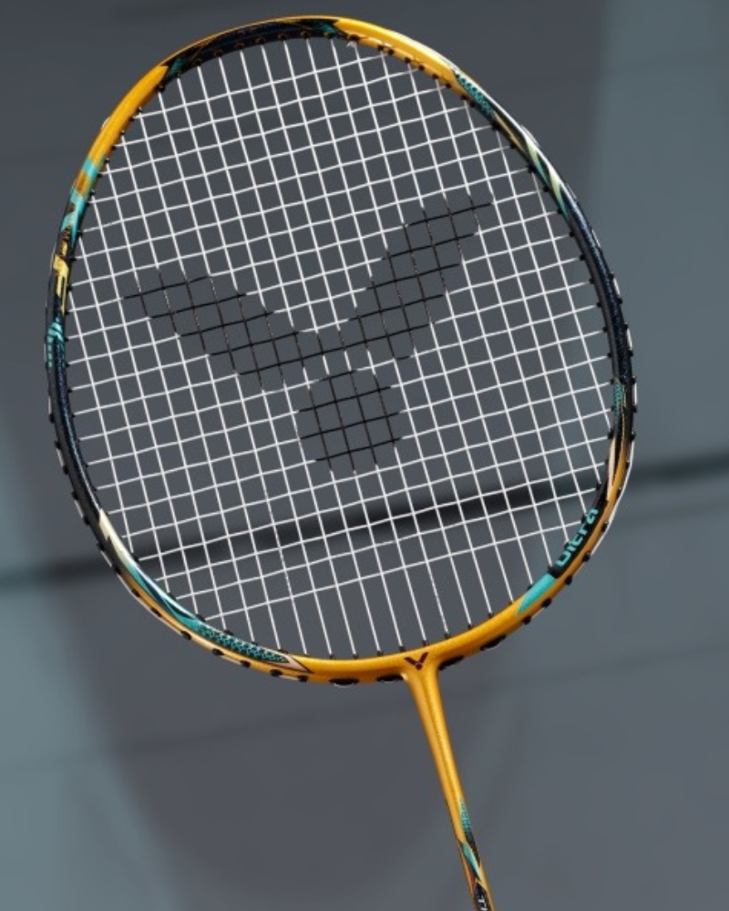 Thruster F C Ultra X 5U