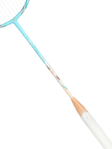 Thruster MUSE F - Limited!