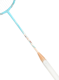 Thruster MUSE F - Limited!