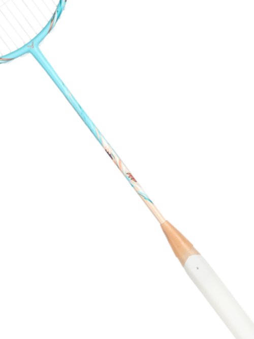 Thruster MUSE F - Limited!