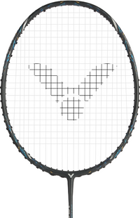 Rakieta do badmintona VICTOR Auraspeed 100X ULTRA G 3UG5 