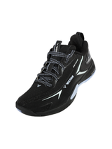 A970cHP C