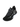 A970cHP C