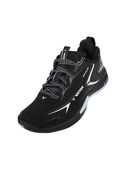 A970cHP C