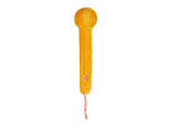 GC513DBZ E