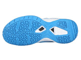 A170II JR F Junior - Limited!