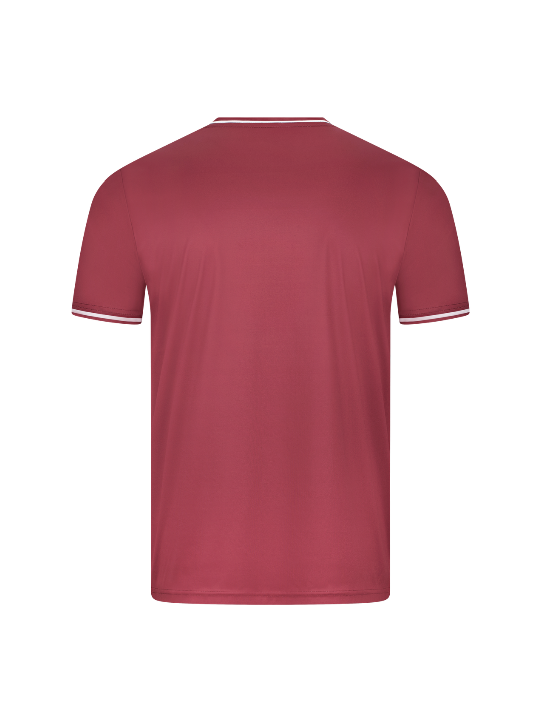 T-63103 Dm unisex
