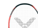 Thruster Ryuga METALLIC C