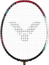 Thruster Ryuga III CQ