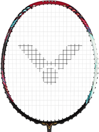 Thruster Ryuga III CQ