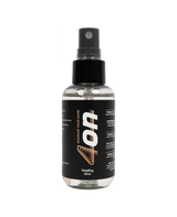 Spray do rąk TotalDry 4on