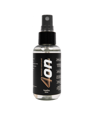 Spray do rąk TotalDry 4on