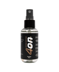 Spray do rąk TotalDry 4on
