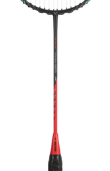Thruster Ryuga TD C
