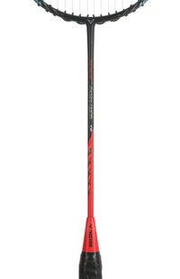 Thruster Ryuga TD C