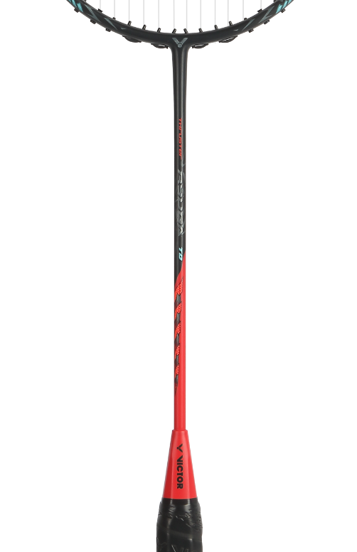 Thruster Ryuga TD C