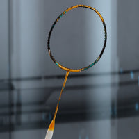 Thruster F C Ultra X 5U