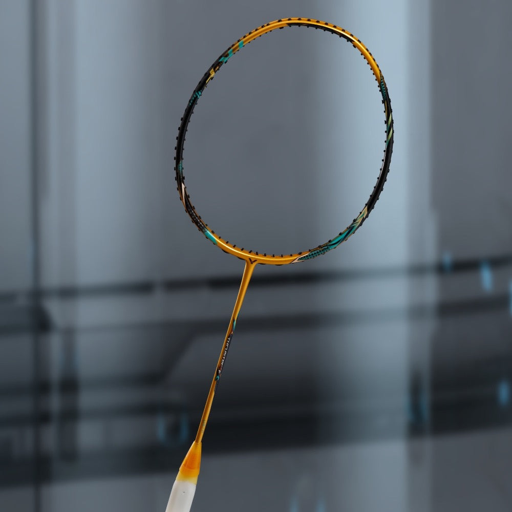 Thruster F C Ultra X 5U
