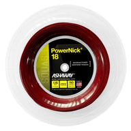 PowerNick 18 - rolka