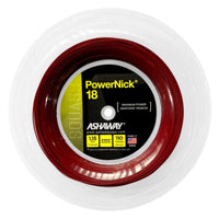 PowerNick 18 - rolka