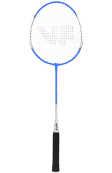 Zestaw Hobby Typ B - RN