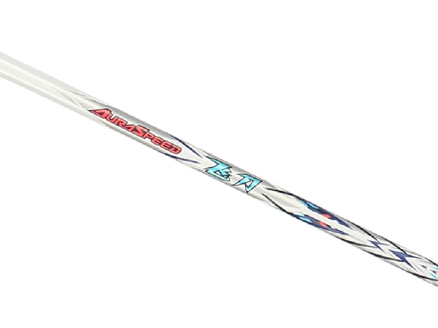 Rakieta do badmintona VICTOR Auraspeed FD A - Limitowana! 