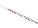 Auraspeed FD A - Limited!