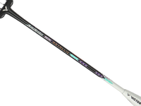 Auraspeed 90K Metallic R
