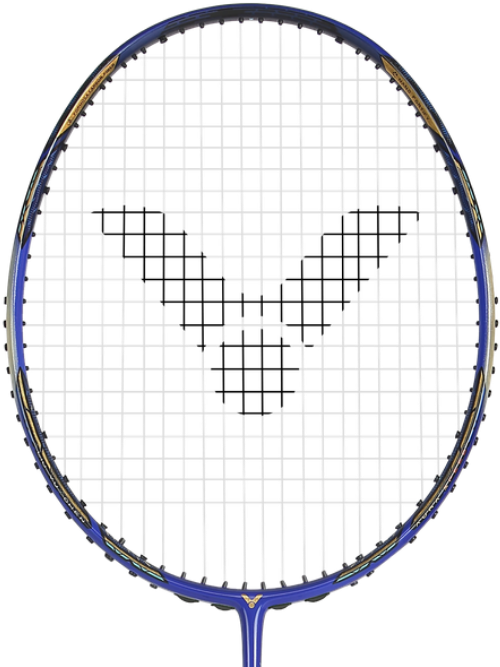Auraspeed LYC B - Limited!