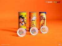 NCS-DBZ G