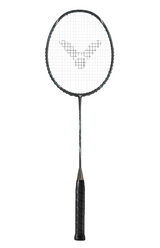 Rakieta do badmintona VICTOR Auraspeed 100X ULTRA G 