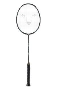Rakieta do badmintona VICTOR Auraspeed 100X ULTRA G 