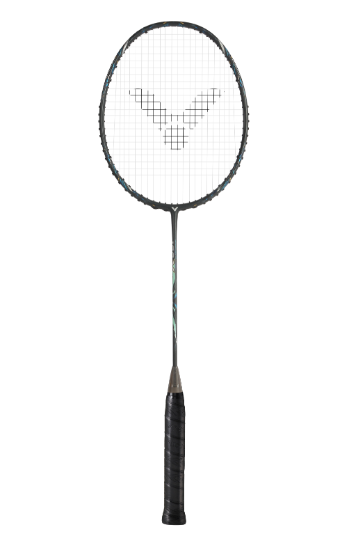 Rakieta do badmintona VICTOR Auraspeed 100X ULTRA G 