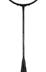 HT Power 36 Master S