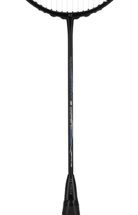 HT Power 36 Master S