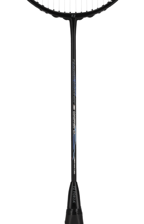 HT Power 36 Master S