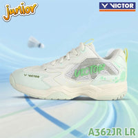 A362JR LR - Limited!
