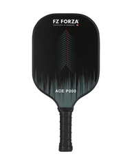 Ace P200