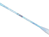 Auraspeed FANTOME F HYQ - Limited!
