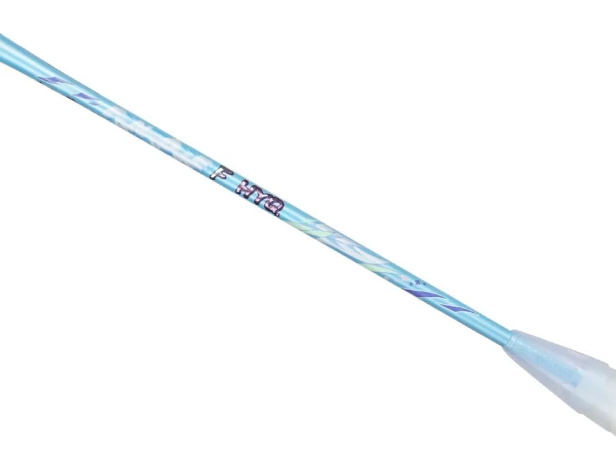 Auraspeed FANTOME F HYQ - Limited!