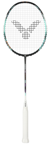 Auraspeed 90K Metallic R