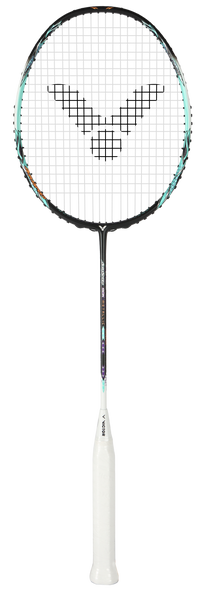 Auraspeed 90K Metallic R