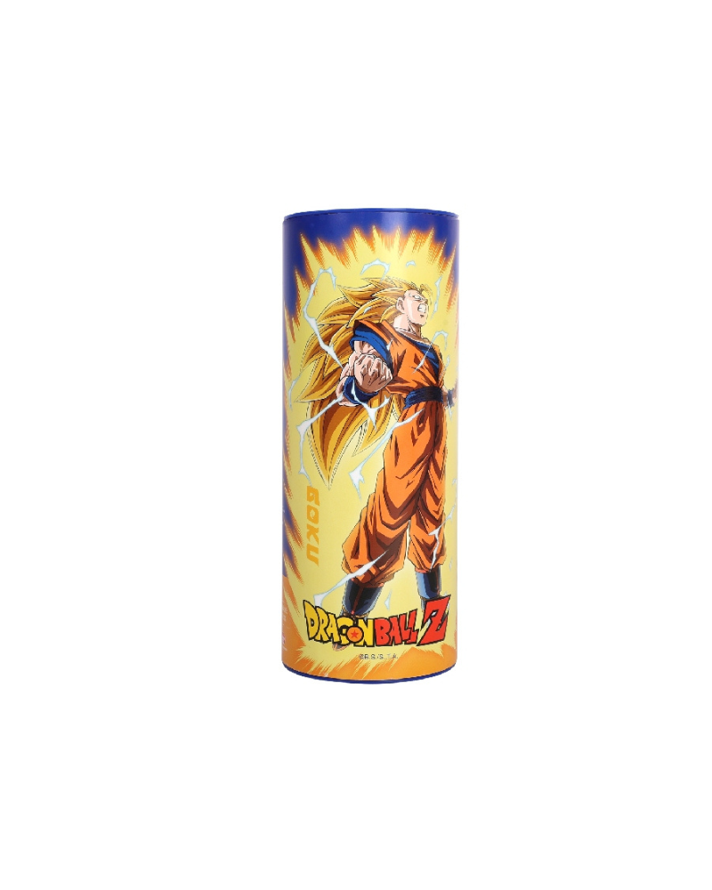 NCS-DBZ F