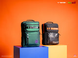 BR5039DBZ G - Limited!